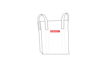 Big Bag