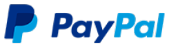 PayPal-Logo